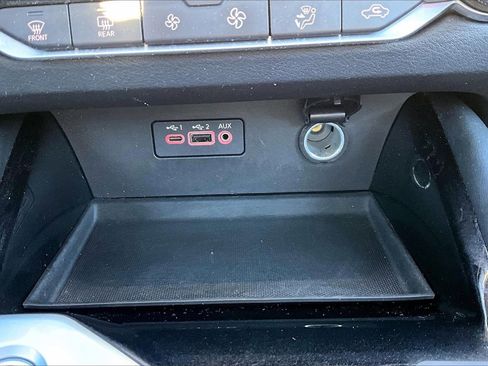 Used 2020 Nissan Altima 2.0 Platinum image 16