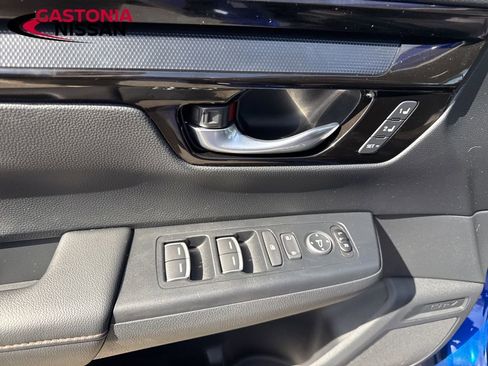 Used 2023 Honda CR-V Sport Touring image 26