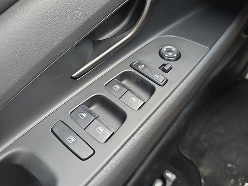 New 2026 Hyundai Elantra SEL Sport Premium FWD image 23