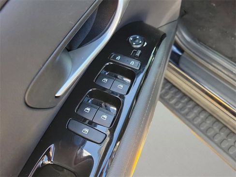 Used 2023 Hyundai Tucson XRT w/ Cargo Package image 14