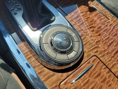 Used 2019 Nissan Armada SV w/ Driver Package image 36