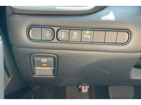 Certified 2025 Acura TLX w/ Technology Package FWD image 40