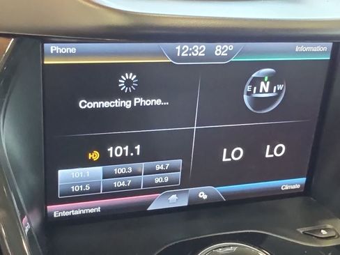 Used 2013 Ford Escape Titanium FWD image 30