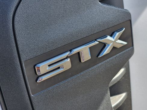 New 2026 Ford Ranger XL RWD image 9