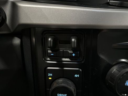 New 2026 Ford F250 XLT image 24