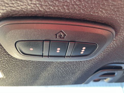 Used 2020 Jeep Gladiator Sport w/ Quick Order Package 24S image 34