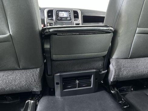 Used 2023 RAM 1500 Tradesman w/ Popular Equipment Group AWD/4WD image 22