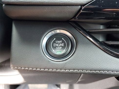 New 2026 Buick Enclave Preferred w/ Power Package image 25