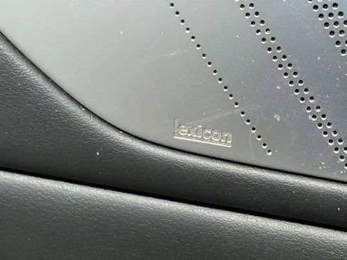 New 2024 Genesis G80 3.5T Sport image 19