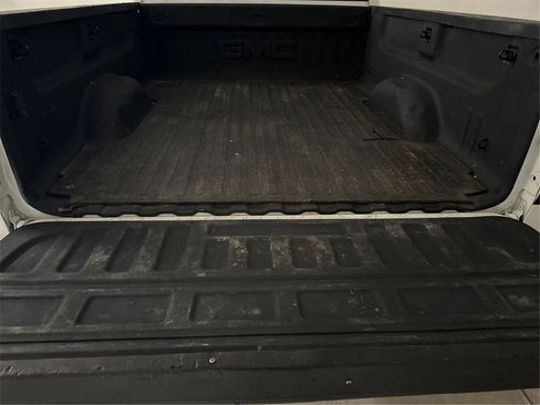 Used 2019 GMC Sierra 2500 2WD Crew Cab w/ Sierra Convenience Package image 36