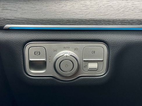 Certified 2022 Mercedes-Benz GLE 350 4MATIC image 25