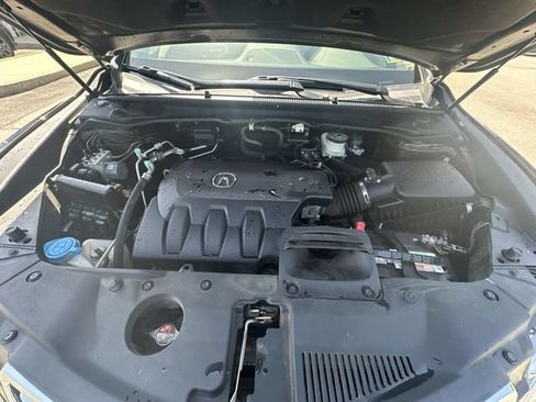 Used 2017 Acura RDX AWD w/ Technology Package image 20