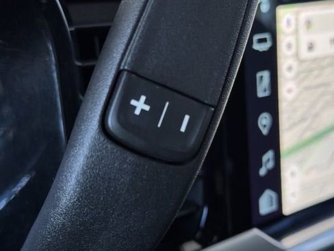 Used 2023 Chevrolet Silverado 1500 LT image 35