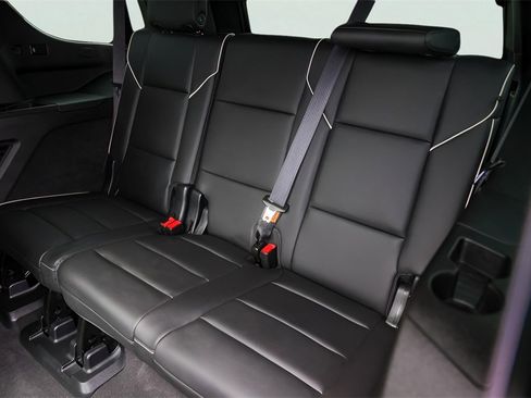 Used 2023 Cadillac Escalade Sport image 30