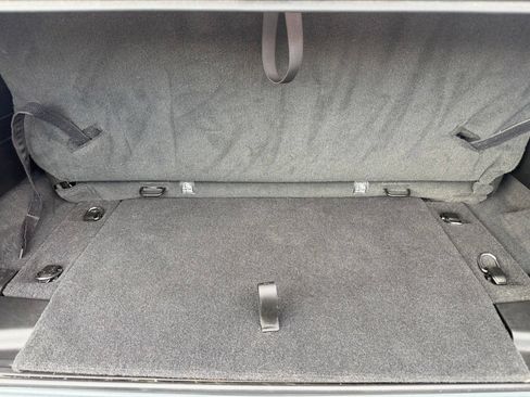Used 2025 Jeep Wrangler Sport AWD/4WD image 6