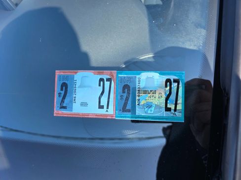 Used 2014 Audi A6 2.0T Premium Plus w/ Premium Plus Package image 9