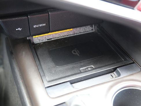 Used 2021 Toyota Camry XSE image 33