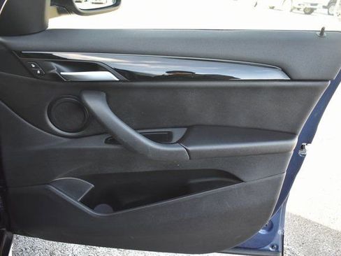 Used 2021 BMW X1 xDrive28i w/ Convenience Package image 47