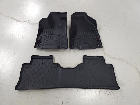 Used 2019 Acura MDX SH-AWD w/ Technology Package image 9