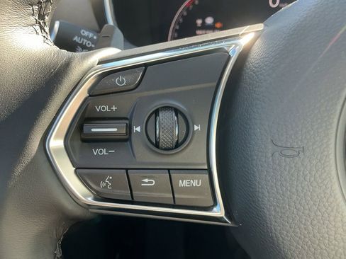 New 2026 Acura MDX w/ Technology Package image 13