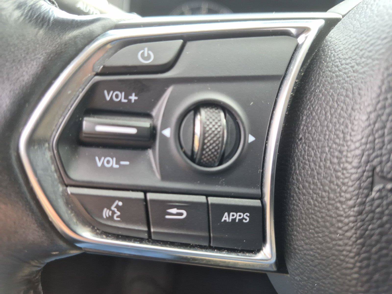 Used 2021 Acura RDX FWD image 19