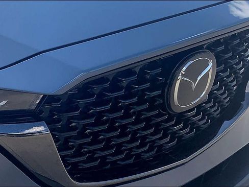 Used 2024 MAZDA CX-5 Carbon Edition AWD/4WD image 29