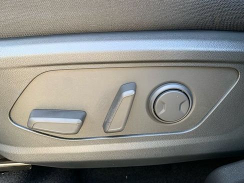 New 2026 Hyundai Tucson SEL AWD/4WD image 13