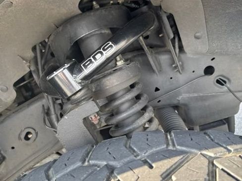 Used 2018 Ford F150 XL w/ Equipment Group 101A Mid AWD/4WD image 10