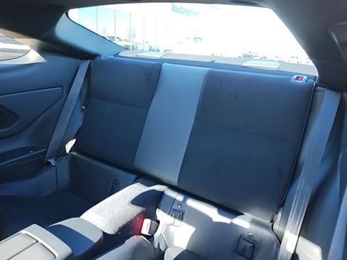 New 2026 Subaru BRZ Limited image 39