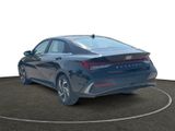Certified 2024 Hyundai Elantra SEL w/ Convenience Package image 3