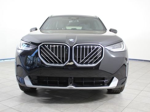 New 2026 BMW X3 xDrive30 w/ Premium Package image 6