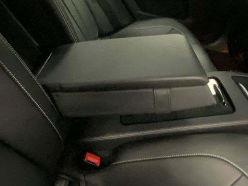 Used 2016 Mercedes-Benz CLS 400 4MATIC image 40