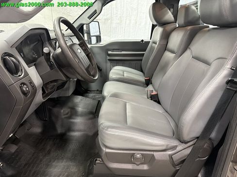 Used 2016 Ford F350 XL RWD image 9
