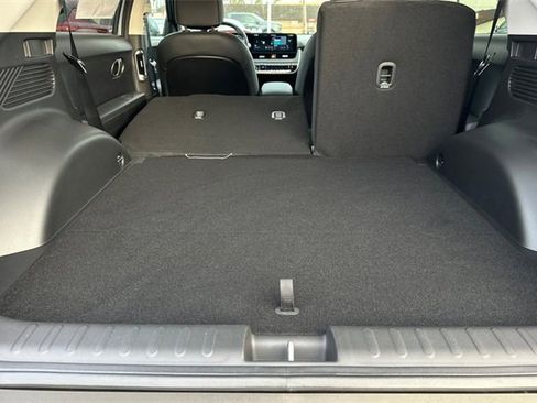 New 2026 Hyundai Ioniq 5 SEL image 15