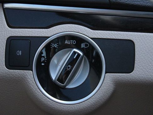 Used 2014 Mercedes-Benz E 350 2dr Coupe E 350 RWD w/ Premium 1 Package image 20