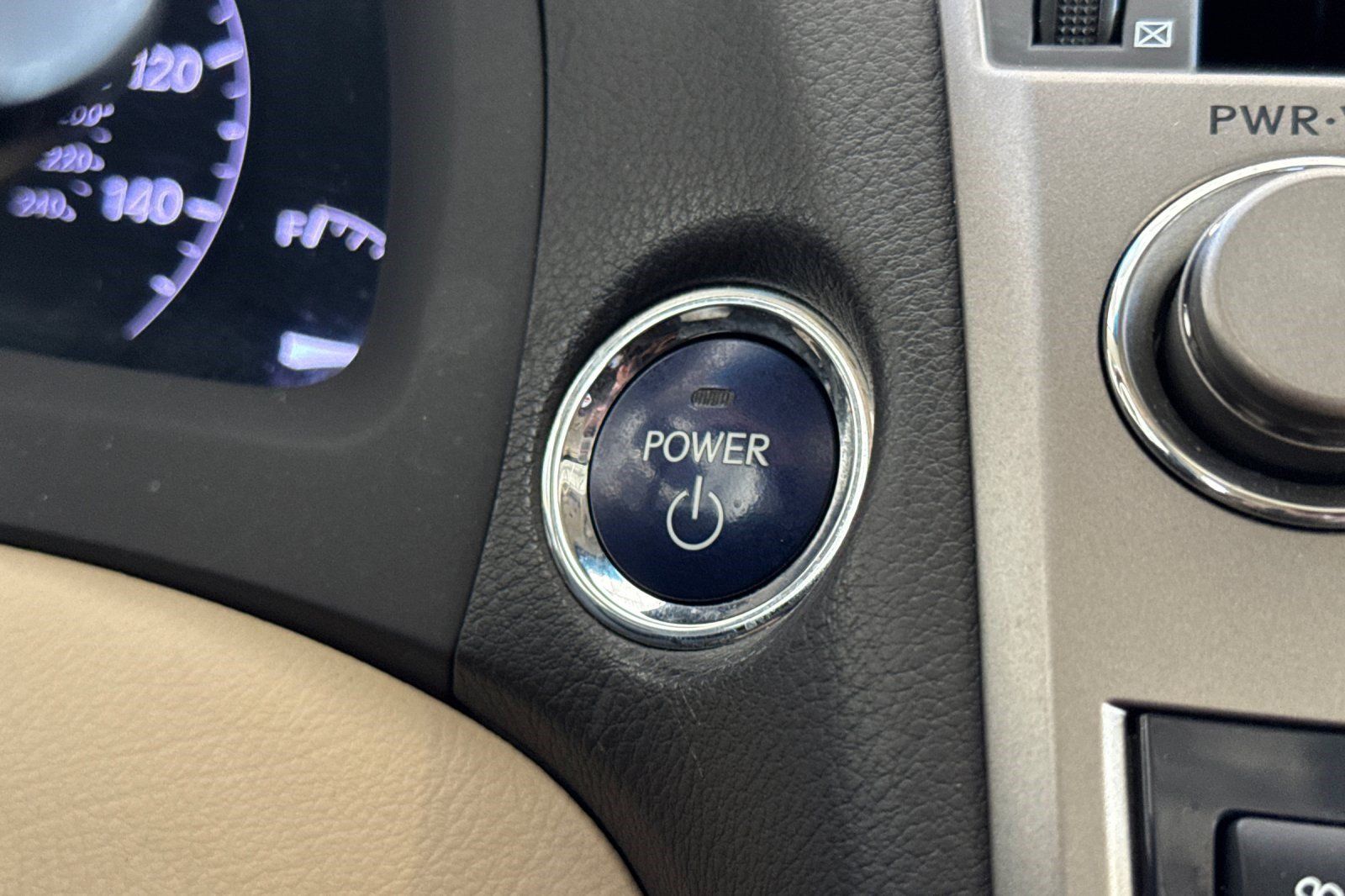 Used 2015 Lexus RX 450h AWD image 28