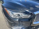 Used 2017 INFINITI QX60 AWD w/ Premium Plus Package image 2