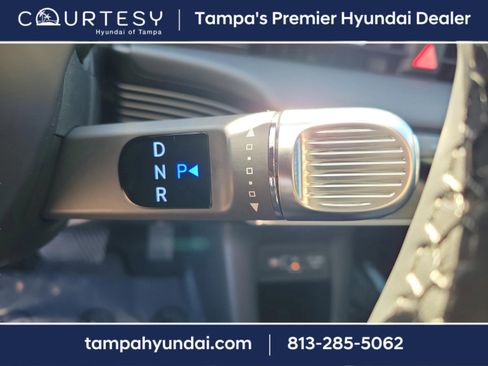 New 2026 Hyundai Ioniq 5 Limited image 59
