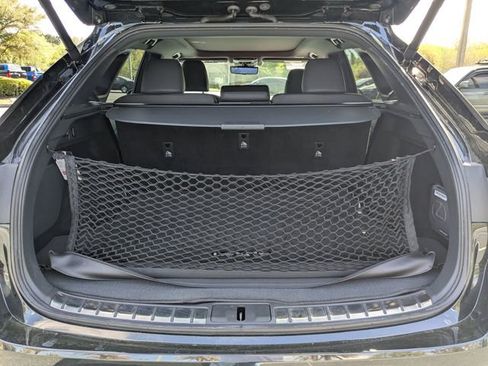 Used 2023 Lexus RX 350 Premium Plus w/ Accessory Package (Z1) image 41