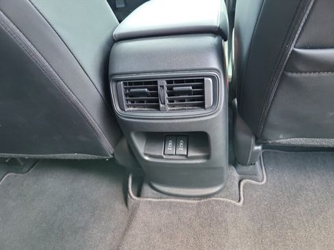 Certified 2022 Honda CR-V EX-L image 16