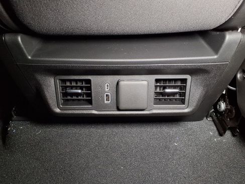 New 2026 GMC Sierra 1500 Elevation AWD/4WD image 12