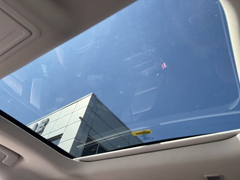 New 2025 Ford Bronco Sport Outer Banks w/ Outer Banks Tech Package+ image 24