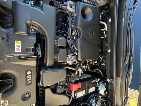 Certified 2023 Toyota RAV4 XLE Premium image 12