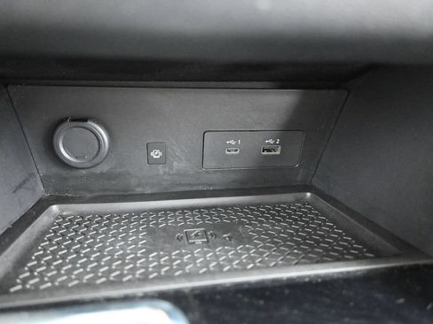 Used 2023 Nissan Pathfinder SL w/ SL Premium Package AWD/4WD image 33