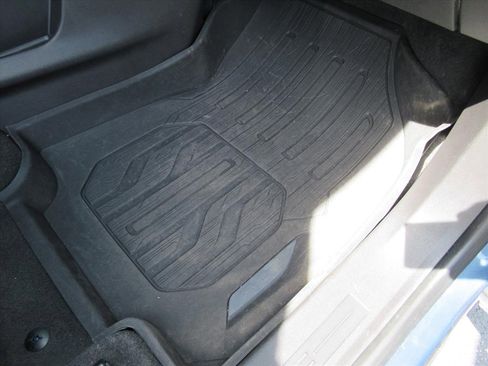 Certified 2024 GMC Terrain SLE w/ Driver Convenience Package image 29