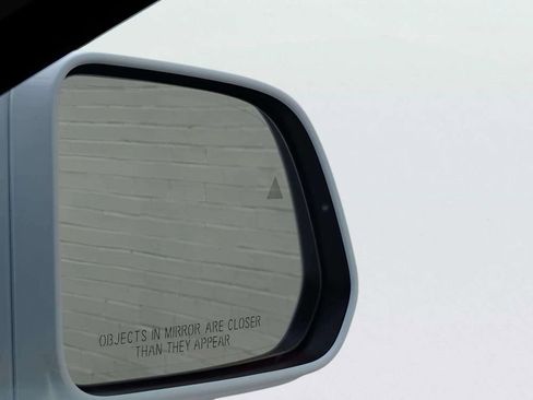 New 2026 Rolls-Royce Ghost Extended image 28