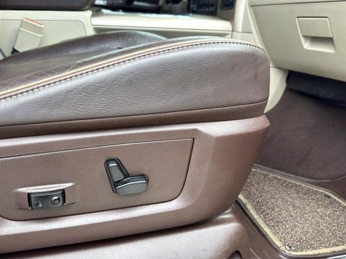 Used 2016 RAM 2500 Longhorn w/ Convenience Group image 22