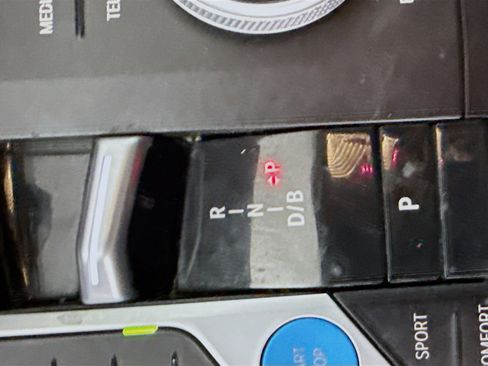 Used 2023 BMW i4 eDrive35 w/ Premium Package image 20