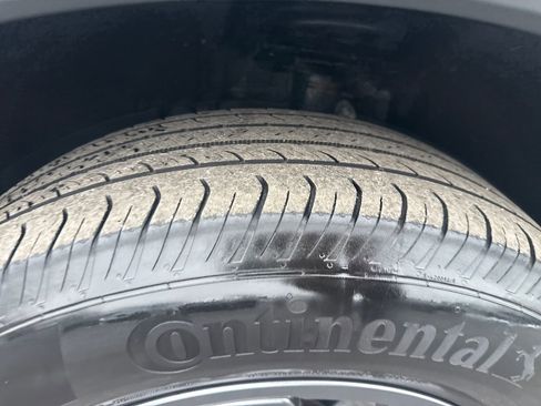 Used 2022 Ford Bronco Sport Big Bend image 20