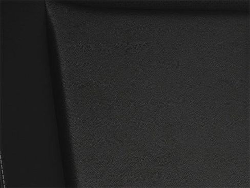 New 2025 Jeep Grand Cherokee L Limited w/ Trailer Tow Package image 28